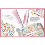 Sensilis PACK Mothers Day Skin Glow Crema 50ml + Serum 15ml + Neceser