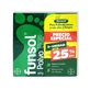 Funsol DUPLO Polvo 2 x 60g