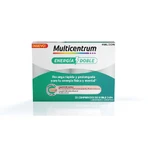 Multicentrum Energia Double 20 tablets