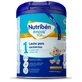 Nutribén Innova +0 meses leche infantil 1, 800g