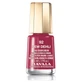Mavala Colour Nº92 New Dehli 5ml