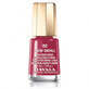 Mavala Color N&#186;92 New Dehli 5ml