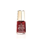 Mavala Colour Nº92 New Dehli 5ml