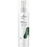 Botanica Pets Fresh Dental Spray 125ml