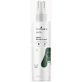Botanica Pets Dental Spray Fresh 125ml