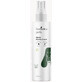 Botanica Pets Spray dentale fresco 125ml