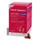 Pilexil Anticaida Fortemax Capsules 60 capsules