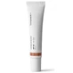 Transparent Lab Tinted Lipgloss SPF50 TERRACOTA 15ml