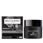 Bella Aurora Sublime Night 50ml