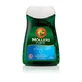 Möller's Forte Omega-3 60 capsules