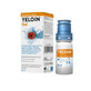 Yeloin Gel oftalmic 10ml