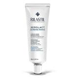 Rilastil Xerolact Handcrème 100 ml