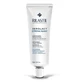 Rilastil Xerolact Handcrème 100 ml