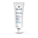 Rilastil Xerolact Handcrème 100 ml