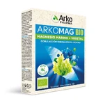 ArkoVital Double Magnesium 30 tablets