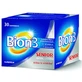 Bion 3 Senior Vitalidad, 30 comprimidos