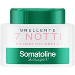 Somatoline Cosmetic 7 Night Reducer 400ml