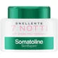Somatoline Cosmetic 7 Night Reducer 400ml
