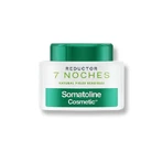 Somatoline Cosmetic 7 Night Reducer 400ml