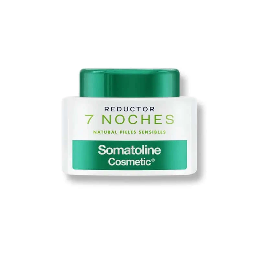 Somatoline Cosmetic 7 Night Reducer 400ml