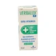 Verbalux Gouttes ophtalmiques PF 10ml