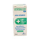 Verbalux Ophthalmic Drops PF 10ml