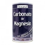 Drasanvi Magnesiumkarbonat 200g