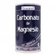 Drasanvi Magnesiumkarbonat 200g