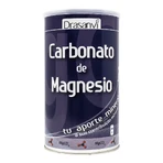 Drasanvi Magnesiumkarbonat 200g