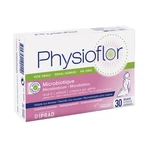 Physioflor 30 Oral Caps