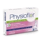 Physioflor 30 Oral Caps