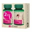 Echinacea Forte pakket, 60+60 cpr, Dacia Plant