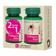 Echinacea Forte pakket, 60+60 cpr, Dacia Plant