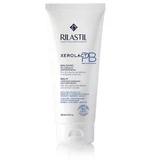 Rilastil Xerolact PB Balsem 200ml