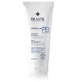 Rilastil Xerolact PB Balsem 200ml