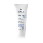 Rilastil Xerolact PB Balsem 200ml