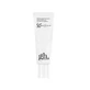 Gema Herrerias Solar Dry Touch FPS 50+ 50ml