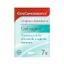 GineCanesbalance Gel vaginal 7 aplicadores 5 ml