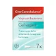 GineCanesbalance Gel vaginal 7 applicateurs 5 ml