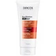 Vichy Dercos Kera Lösungen Maske 250ml