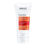 Vichy Dercos Kera Lösungen Maske 250ml
