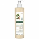 Klorane Fleur de Cupuaçu Körpermilch 400ml
