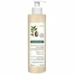 Klorane Fleur de Cupuaçu Körpermilch 400ml
