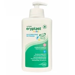 Lutsine Eryplast Baby Shampoo-Gel 500ml