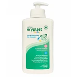 Lutsine Eryplast Baby Shampoo-Gel 500ml