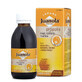 Angelini Juanini Juanola Propolis, Honey &amp; Thyme Syrup 150ml