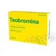Teobromina 30 comprimidos