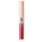 Sensilis Lip Glow Oil Repair 04 Pink-A Boo 3.5ml