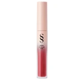 Sensilis Lip Glow Oil Repair 04 Pink-A Boo 3,5ml