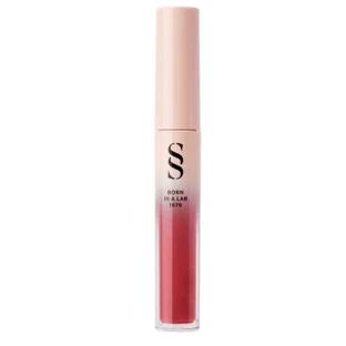 Sensilis Lip Glow Oil Repair 04 Pink-A Boo 3.5ml